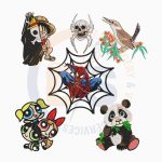 embroidery-digitizing-digitize-stitch