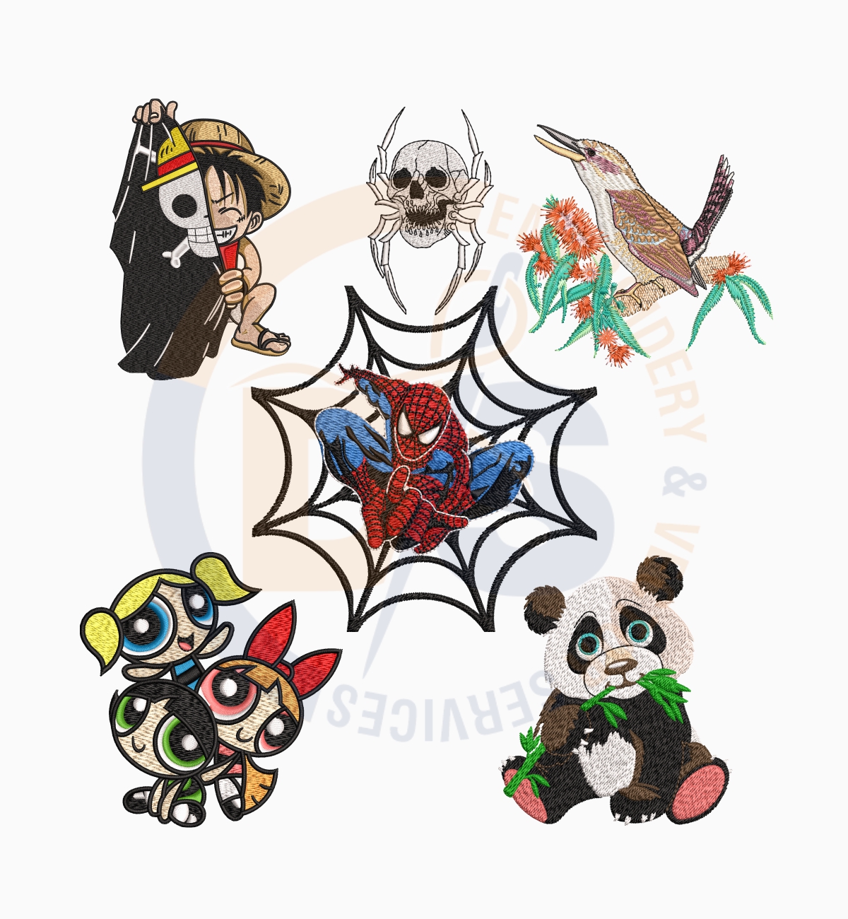 embroidery-digitizing-digitize-stitch