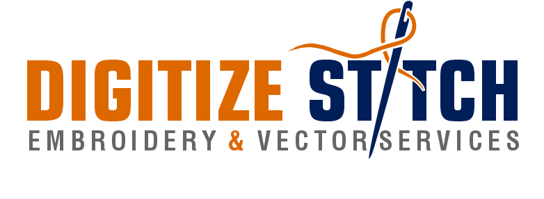 Digitize Stitch - 24/7 Live Support