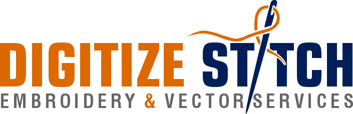Digitize Stitch - 24/7 Live Support