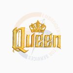 3d-puff-embroidery-design-digitize-stitch