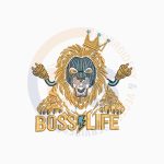 3d-puff-embroidery-digitizing-digitize-stitch