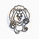 3d-puff-print-digitize-stitch