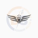 3d-puff-vinyl-digitize-stitch