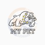 applique-and-embroidery-digitize-stitch