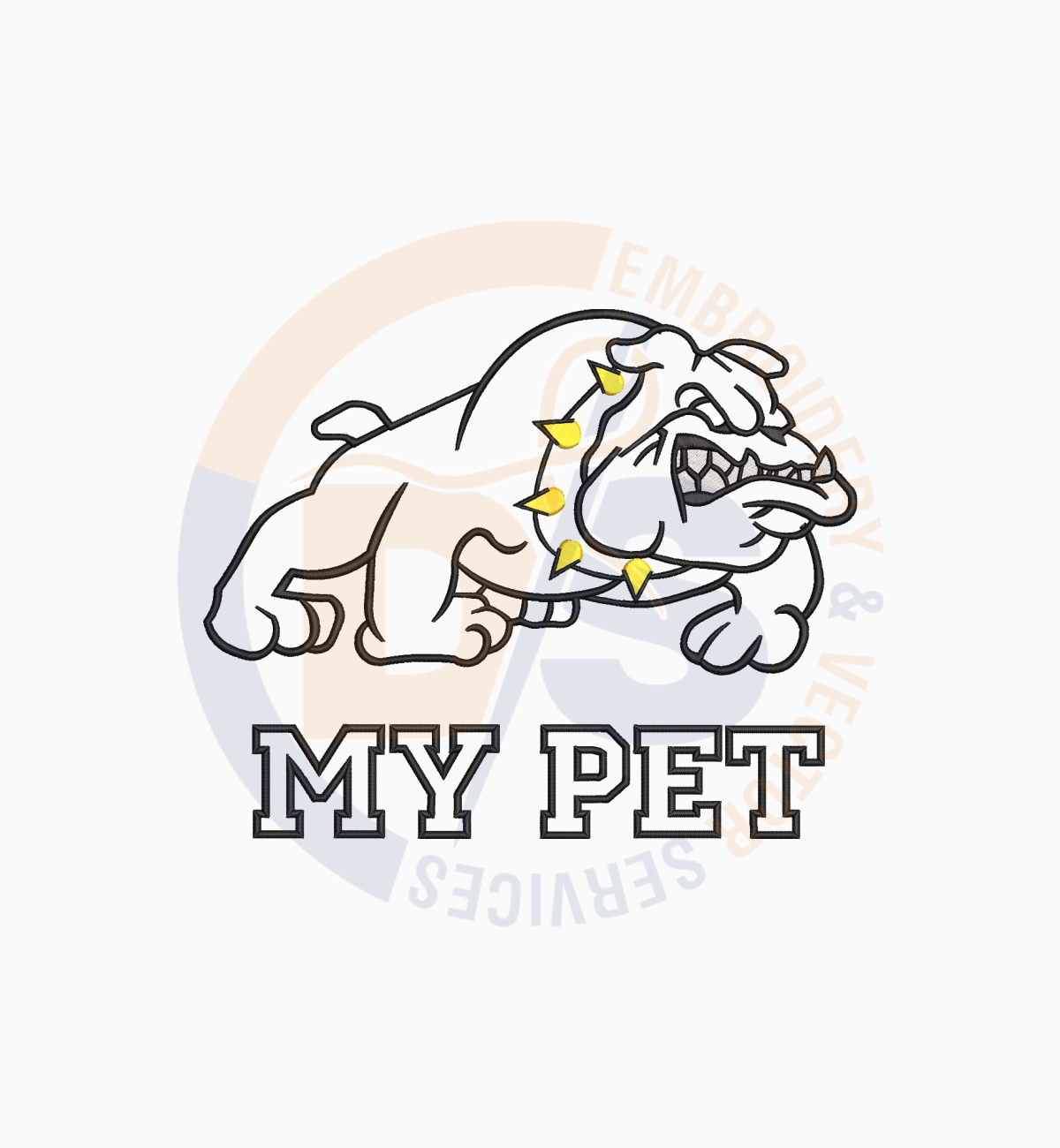 applique-and-embroidery-digitize-stitch