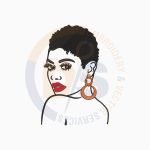 applique-embroidery-designs-digitize-stitch