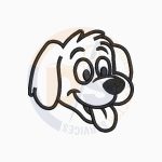 applique-for-embroidery-digitize-stitch