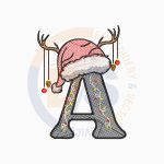 chenille-embroidery-machine-digitize-stich