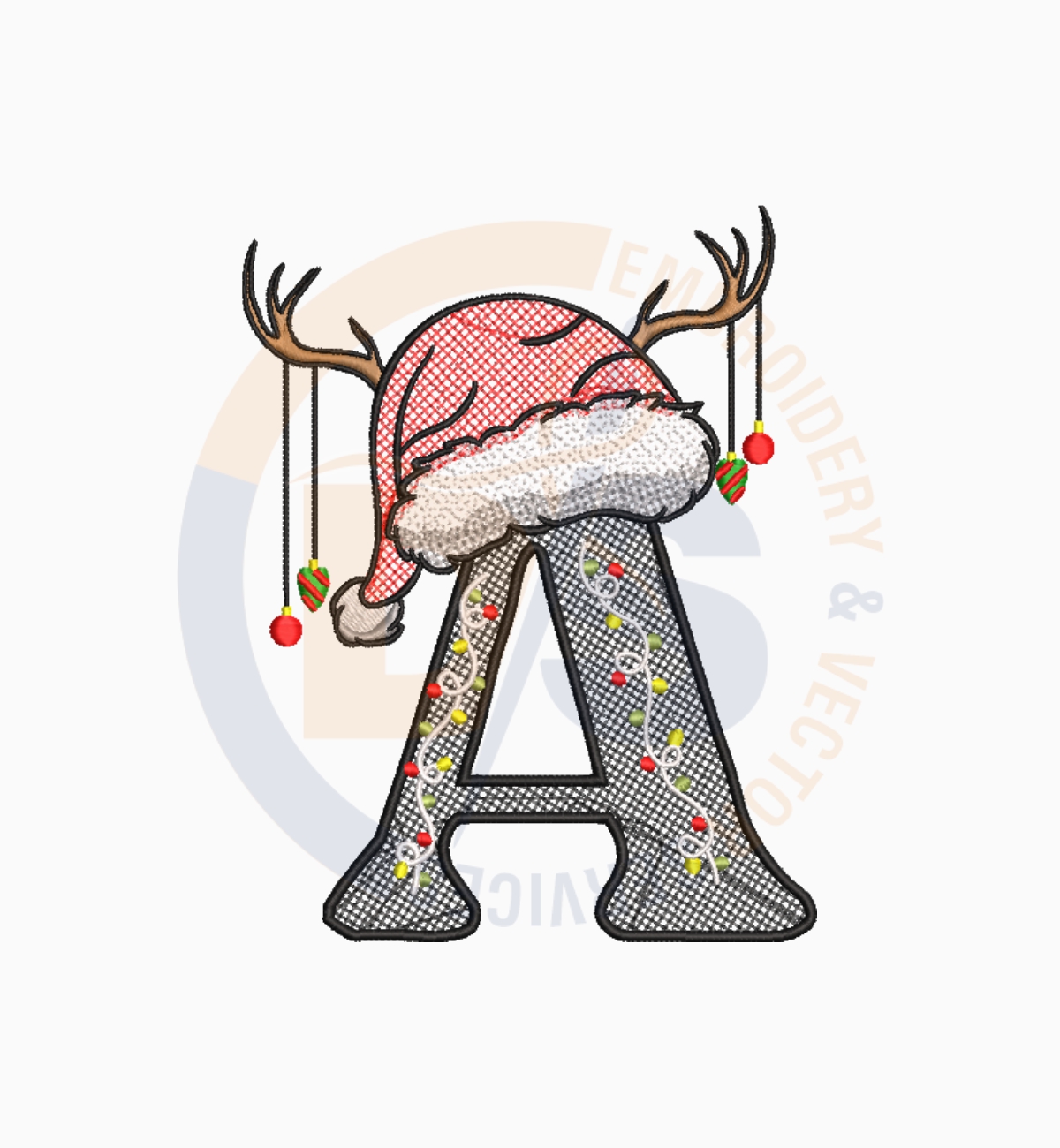 chenille-embroidery-machine-digitize-stich