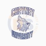 chenille-embroidery-patch-digitize-stich