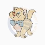 chenille-embroidery-patches-digitize-stich