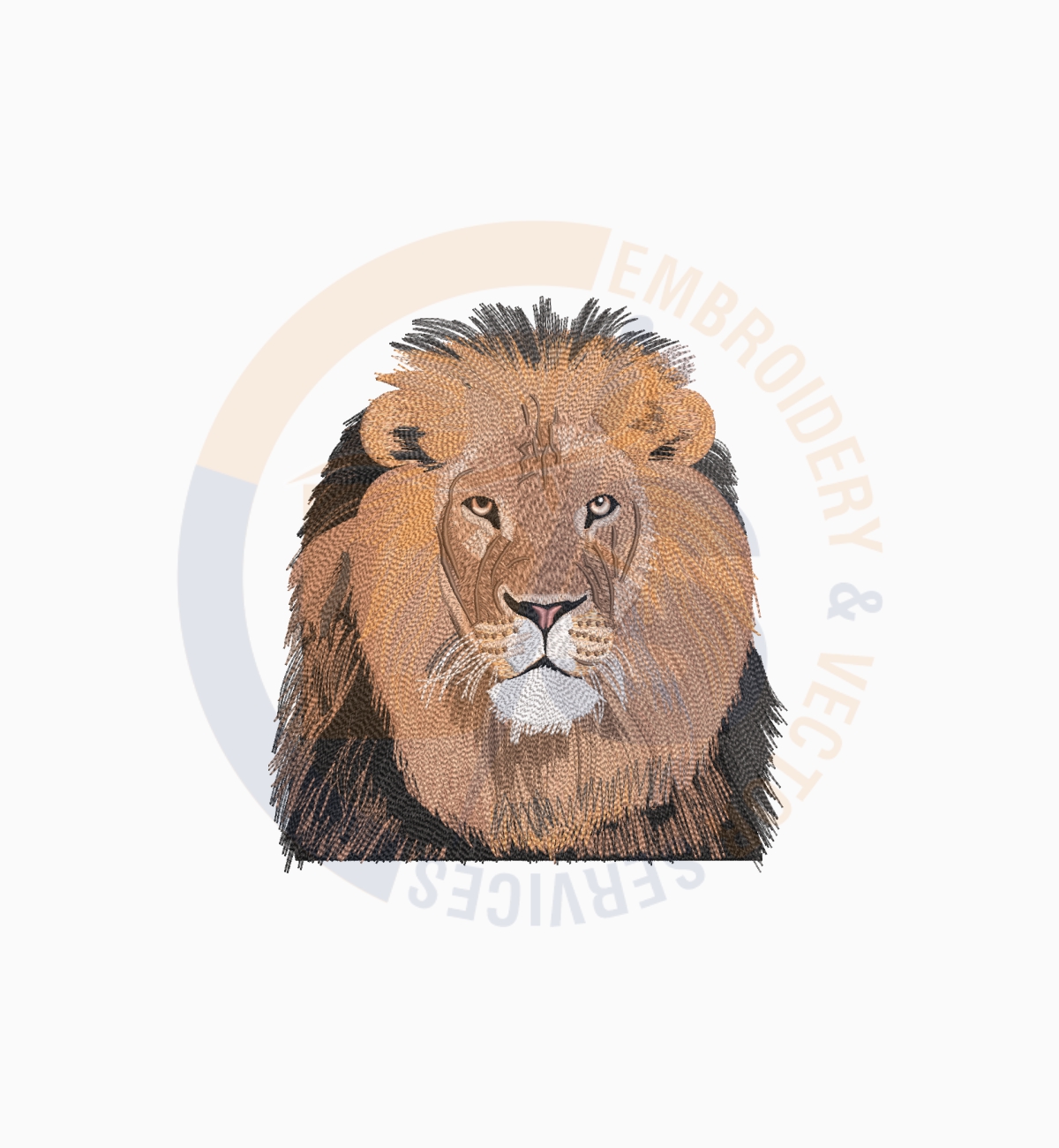 creative-image-embroidery-digitize-stitch