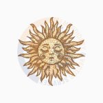 custom-chenille-embroidery-digitize-stich