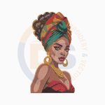 custom-image-embroidery-digitize-stitch