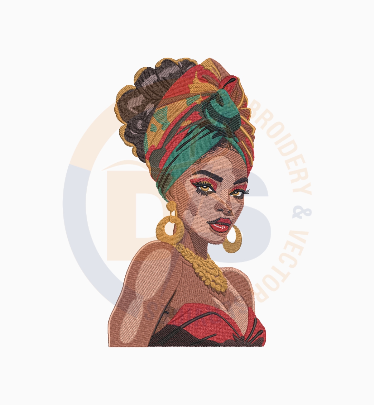 custom-image-embroidery-digitize-stitch