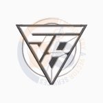 embroidery-3d-puff-digitize-stitch