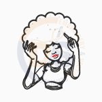 embroidery-with-applique-digitize-stitch