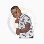 image-embroidery-digitize-stitch