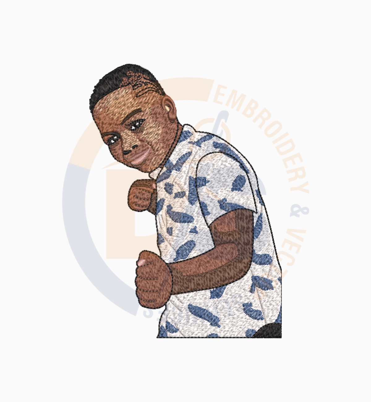 image-embroidery-digitize-stitch