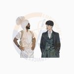 quality-image-embroidery-digitize-stitch