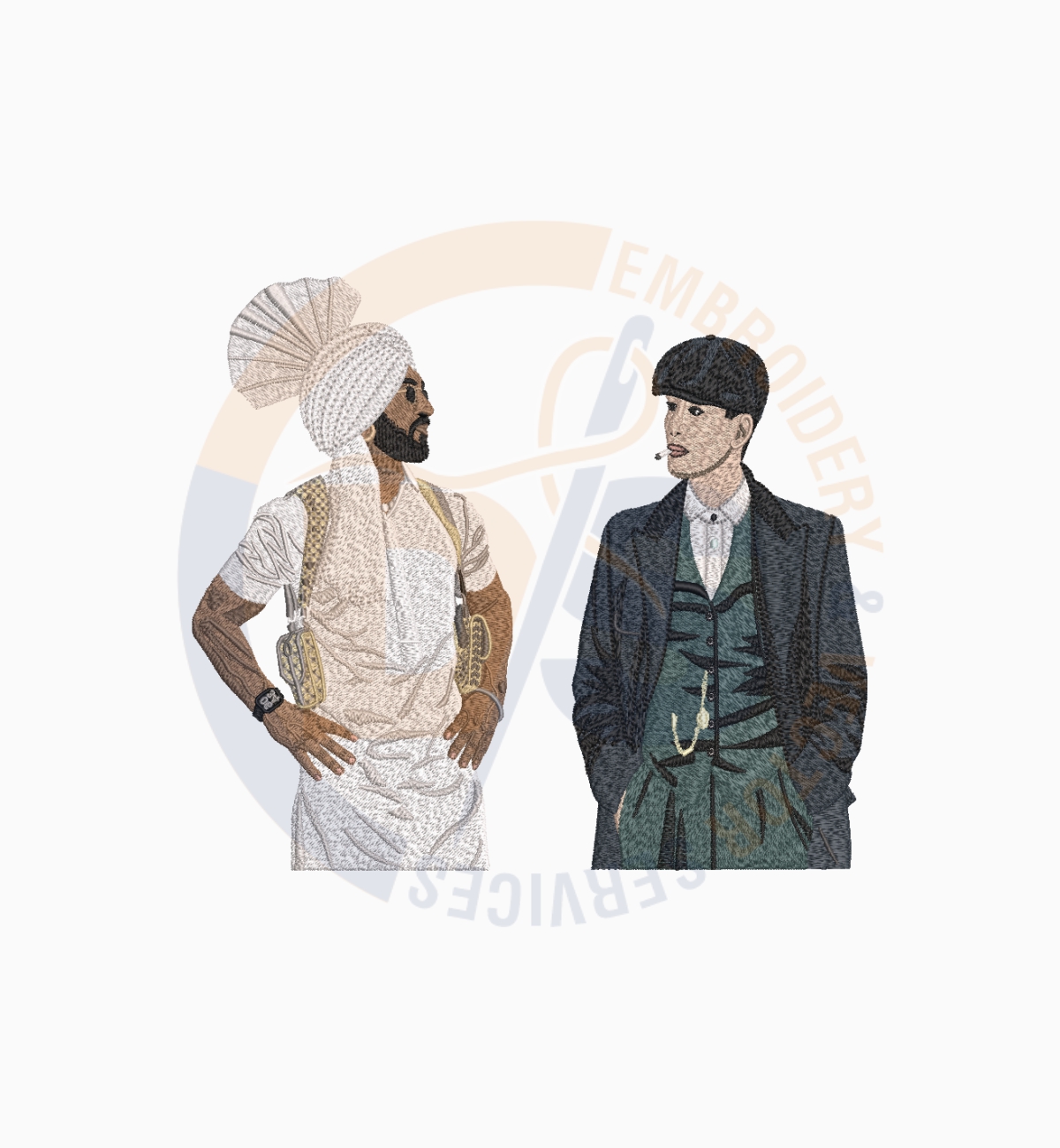 quality-image-embroidery-digitize-stitch