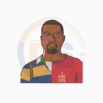 southern-image-embroidery-digitize-stitch