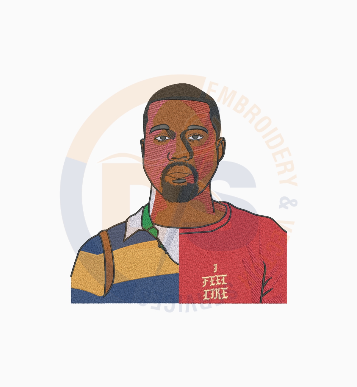 southern-image-embroidery-digitize-stitch