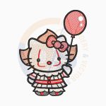 texas-chenille-embroidery-digitize-stich