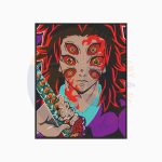 custom embroidery patches digitize stitch