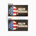 custom-vector-design-digitize-stitch