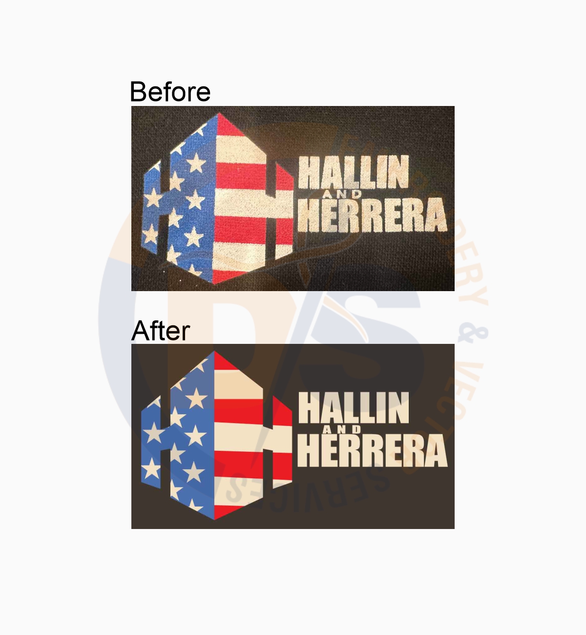 custom-vector-design-digitize-stitch