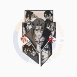 embroidery-patch-company-digitize-stitch