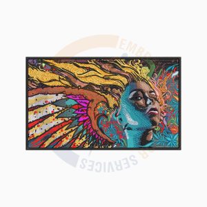 embroidery-patches-digitize-stitch