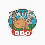 patch-embroidery-digitize-stitch