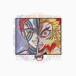 western-embroidery-patch-digitize-stitch