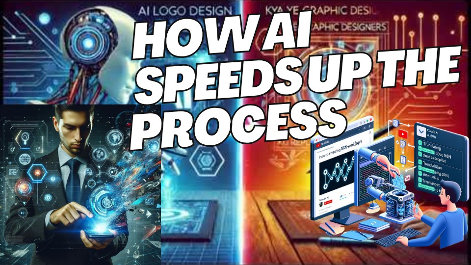 AI help