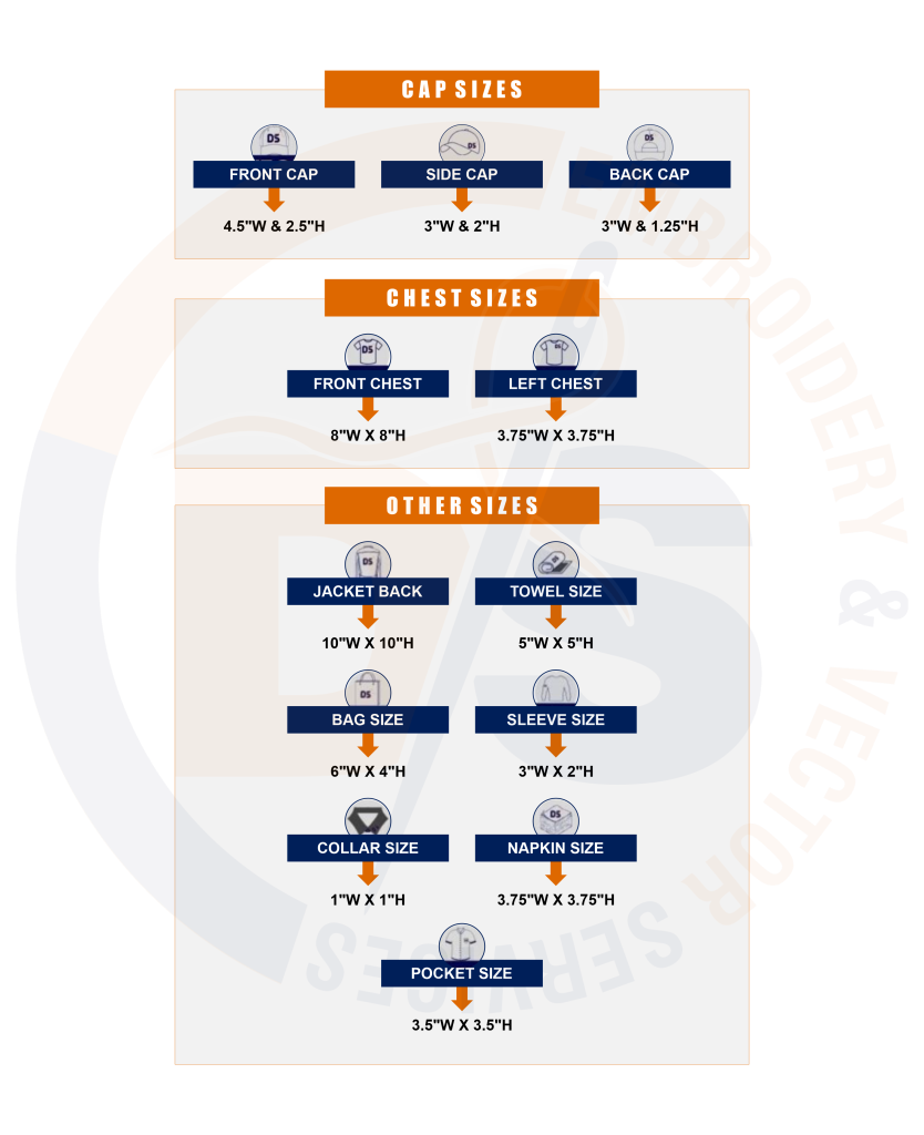 SIZE-CHART-DIGITIZE-STITCH