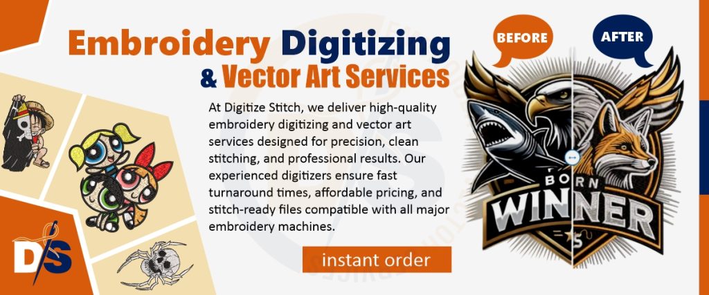 blog banner digitz stitch